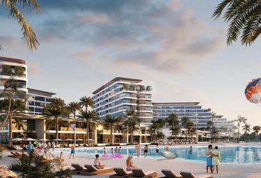 4-BD House Sale, 4,821 sq. ft. at Selene Beach Residences, Selene Beach Residences, Siniyah Island, Umm Al Quwain Marina, Umm Al Quwain, UAE #2 4-BD House Sale, 4,821 sq. ft. at Selene Beach Residences, Selene Beach Residences, Siniyah Island, Umm Al Quwain Marina, Umm Al Quwain, UAE #2