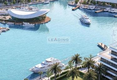 4-BD House Sale, 4,821 sq. ft. at Selene Beach Residences, Selene Beach Residences, Siniyah Island, Umm Al Quwain Marina, Umm Al Quwain, UAE #1 4-BD House Sale, 4,821 sq. ft. at Selene Beach Residences, Selene Beach Residences, Siniyah Island, Umm Al Quwain Marina, Umm Al Quwain, UAE #1
