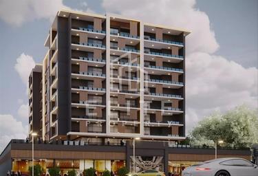 1-BD Apartment Sale, 888 sq. ft. at Pearls By Vision, Pearls by Vision, Dubai Silicon Oasis, Dubai, UAE #2 1-BD Apartment Sale, 888 sq. ft. at Pearls By Vision, Pearls by Vision, Dubai Silicon Oasis, Dubai, UAE #2