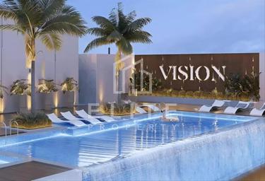 1-BD Apartment Sale, 888 sq. ft. at Pearls By Vision, Pearls by Vision, Dubai Silicon Oasis, Dubai, UAE #3 1-BD Apartment Sale, 888 sq. ft. at Pearls By Vision, Pearls by Vision, Dubai Silicon Oasis, Dubai, UAE #3