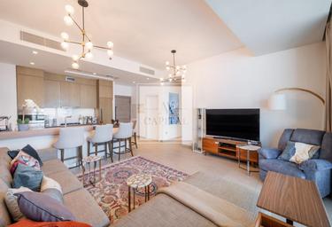 2-BD Apartment Sale, 1,000 sq. ft. at Serenia Residences North, Serenia Residences North, Serenia Residences The Palm, Palm Jumeirah, Dubai, UAE #3 2-BD Apartment Sale, 1,000 sq. ft. at Serenia Residences North, Serenia Residences North, Serenia Residences The Palm, Palm Jumeirah, Dubai, UAE #3