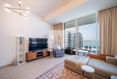 2-BD Apartment Sale, 1,000 sq. ft. at Serenia Residences North, Serenia Residences North, Serenia Residences The Palm, Palm Jumeirah, Dubai, UAE #2 2-BD Apartment Sale, 1,000 sq. ft. at Serenia Residences North, Serenia Residences North, Serenia Residences The Palm, Palm Jumeirah, Dubai, UAE #2