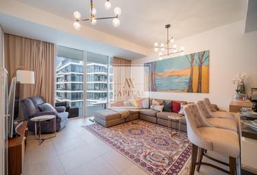 2-BD Apartment Sale, 1,000 sq. ft. at Serenia Residences North, Serenia Residences North, Serenia Residences The Palm, Palm Jumeirah, Dubai, UAE #1 2-BD Apartment Sale, 1,000 sq. ft. at Serenia Residences North, Serenia Residences North, Serenia Residences The Palm, Palm Jumeirah, Dubai, UAE #1