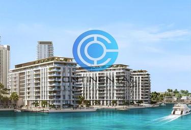 2-BD Apartment Sale, 1,000 sq. ft., The Cove II Building 9, The Cove ll, Dubai Creek Harbour (The Lagoons), Dubai, UAE #3 2-BD Apartment Sale, 1,000 sq. ft., The Cove II Building 9, The Cove ll, Dubai Creek Harbour (The Lagoons), Dubai, UAE #3