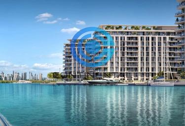 2-BD Apartment Sale, 1,000 sq. ft., The Cove II Building 9, The Cove ll, Dubai Creek Harbour (The Lagoons), Dubai, UAE #2 2-BD Apartment Sale, 1,000 sq. ft., The Cove II Building 9, The Cove ll, Dubai Creek Harbour (The Lagoons), Dubai, UAE #2