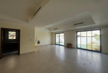 3-BD House Sale, 4,359 sq. ft., Palma, Arabian Ranches 2, Dubai, UAE #3 3-BD House Sale, 4,359 sq. ft., Palma, Arabian Ranches 2, Dubai, UAE #3