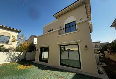 3-BD House Sale, 4,359 sq. ft., Palma, Arabian Ranches 2, Dubai, UAE #2 3-BD House Sale, 4,359 sq. ft., Palma, Arabian Ranches 2, Dubai, UAE #2