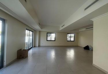 3-BD House Sale, 4,359 sq. ft., Palma, Arabian Ranches 2, Dubai, UAE #4