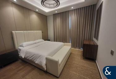 Продажа 2-комн. квартиры, 1 000 фут² в ЖК «Nobles Tower», Nobles Tower, Business Bay, Dubai, UAE #3 Продажа 2-комн. квартиры, 1 000 фут² в ЖК «Nobles Tower», Nobles Tower, Business Bay, Dubai, UAE #3
