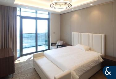 Продажа 2-комн. квартиры, 1 000 фут² в ЖК «Nobles Tower», Nobles Tower, Business Bay, Dubai, UAE #2 Продажа 2-комн. квартиры, 1 000 фут² в ЖК «Nobles Tower», Nobles Tower, Business Bay, Dubai, UAE #2