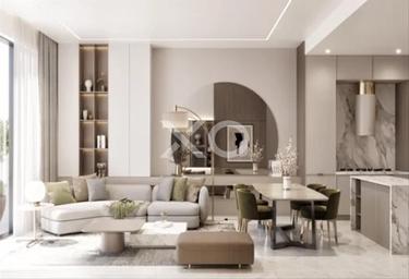 2-BD Apartment Sale, 827 sq. ft. at Torino, Torino, Arjan, Dubai, UAE #1 2-BD Apartment Sale, 827 sq. ft. at Torino, Torino, Arjan, Dubai, UAE #1