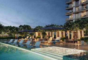 2-BD Apartment Sale, 1,000 sq. ft. at Address Residences at Dubai Creek Harbour, Address Residences Dubai Creek Harbour, Dubai Creek Harbour (The Lagoons), Dubai, UAE #2 2-BD Apartment Sale, 1,000 sq. ft. at Address Residences at Dubai Creek Harbour, Address Residences Dubai Creek Harbour, Dubai Creek Harbour (The Lagoons), Dubai, UAE #2
