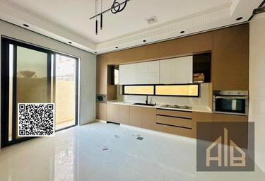 5-BD House Sale, 3,600 sq. ft., Al Aamra Gardens, Al Amerah, Ajman, UAE #4