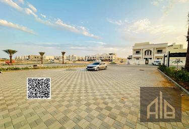 5-BD House Sale, 3,600 sq. ft., Al Aamra Gardens, Al Amerah, Ajman, UAE #3 5-BD House Sale, 3,600 sq. ft., Al Aamra Gardens, Al Amerah, Ajman, UAE #3