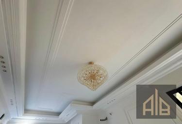 5-BD House Sale, 3,600 sq. ft., Al Aamra Gardens, Al Amerah, Ajman, UAE #2 5-BD House Sale, 3,600 sq. ft., Al Aamra Gardens, Al Amerah, Ajman, UAE #2