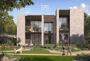 5-BD House Sale, 4,932 sq. ft. at Delphi, Delphi at Athlon, Athlon by Aldar, Dubai Land, Dubai, UAE #2 5-BD House Sale, 4,932 sq. ft. at Delphi, Delphi at Athlon, Athlon by Aldar, Dubai Land, Dubai, UAE #2