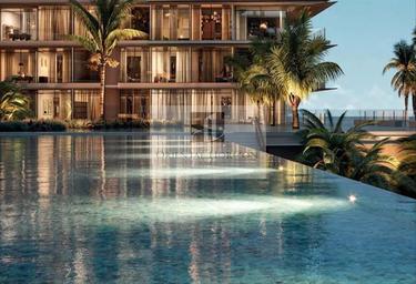 3-BD Apartment Sale, 1,000 sq. ft. at Rixos Bay, Rixos, Dubai Islands, Deira, Dubai, UAE #4