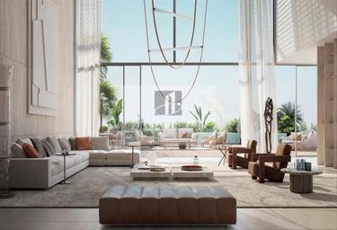 3-BD Apartment Sale, 1,000 sq. ft. at Rixos Bay, Rixos, Dubai Islands, Deira, Dubai, UAE #1 3-BD Apartment Sale, 1,000 sq. ft. at Rixos Bay, Rixos, Dubai Islands, Deira, Dubai, UAE #1