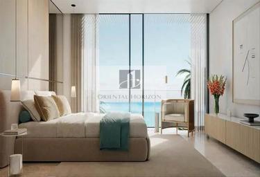 3-BD Apartment Sale, 1,000 sq. ft. at Rixos Bay, Rixos, Dubai Islands, Deira, Dubai, UAE #2 3-BD Apartment Sale, 1,000 sq. ft. at Rixos Bay, Rixos, Dubai Islands, Deira, Dubai, UAE #2