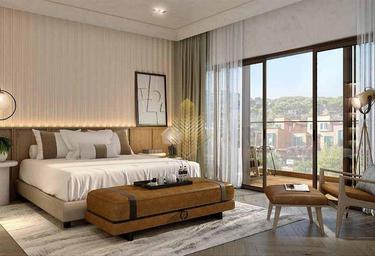 5-BD Townhouse Sale, 3,261 sq. ft. at Nice By Damac, Nice, Damac Lagoons, Dubai, UAE #3 5-BD Townhouse Sale, 3,261 sq. ft. at Nice By Damac, Nice, Damac Lagoons, Dubai, UAE #3