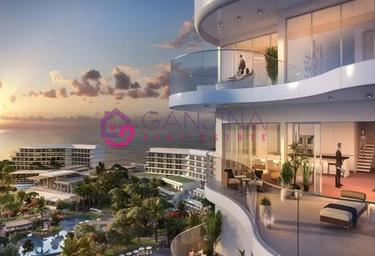 Продажа 2-комн. квартиры, 1 000 фут² в ЖК «Northbay Residences», Northbay Residences, Mina Al Arab, Ras Al Khaimah, UAE #1 Продажа 2-комн. квартиры, 1 000 фут² в ЖК «Northbay Residences», Northbay Residences, Mina Al Arab, Ras Al Khaimah, UAE #1