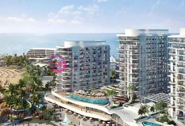 Продажа 2-комн. квартиры, 1 000 фут² в ЖК «Northbay Residences», Northbay Residences, Mina Al Arab, Ras Al Khaimah, UAE #3 Продажа 2-комн. квартиры, 1 000 фут² в ЖК «Northbay Residences», Northbay Residences, Mina Al Arab, Ras Al Khaimah, UAE #3