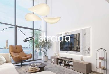 2-BD Apartment Sale, 1,000 sq. ft. at The Beach Residences, The Beach Residences at Al Marjan, Al Marjan Island, Ras Al Khaimah, UAE #2 2-BD Apartment Sale, 1,000 sq. ft. at The Beach Residences, The Beach Residences at Al Marjan, Al Marjan Island, Ras Al Khaimah, UAE #2