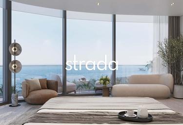 2-BD Apartment Sale, 1,000 sq. ft. at The Beach Residences, The Beach Residences at Al Marjan, Al Marjan Island, Ras Al Khaimah, UAE #1 2-BD Apartment Sale, 1,000 sq. ft. at The Beach Residences, The Beach Residences at Al Marjan, Al Marjan Island, Ras Al Khaimah, UAE #1