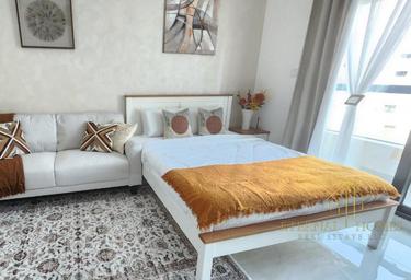 Apartment Sale, 431 sq. ft., Palace Tower 2, Palace Towers, Dubai Silicon Oasis, Dubai, UAE #3