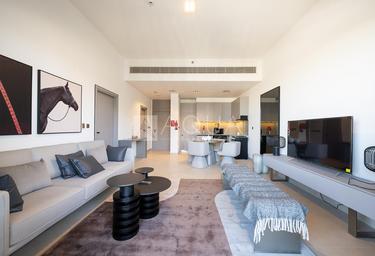 1-BD Apartment Sale, 786 sq. ft. at Mag Eye, MAG Eye, District 7, Mohammed Bin Rashid City, Dubai, UAE #2 1-BD Apartment Sale, 786 sq. ft. at Mag Eye, MAG Eye, District 7, Mohammed Bin Rashid City, Dubai, UAE #2