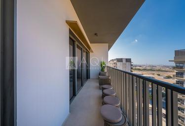 1-BD Apartment Sale, 786 sq. ft. at Mag Eye, MAG Eye, District 7, Mohammed Bin Rashid City, Dubai, UAE #1 1-BD Apartment Sale, 786 sq. ft. at Mag Eye, MAG Eye, District 7, Mohammed Bin Rashid City, Dubai, UAE #1