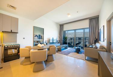 1-BD Apartment Sale, 786 sq. ft. at Mag Eye, MAG Eye, District 7, Mohammed Bin Rashid City, Dubai, UAE #3 1-BD Apartment Sale, 786 sq. ft. at Mag Eye, MAG Eye, District 7, Mohammed Bin Rashid City, Dubai, UAE #3