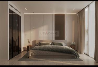 Apartment Sale, 387 sq. ft. at Binghatti Elite, Binghatti Elite, Dubai Production City (IMPZ), Dubai, UAE #4