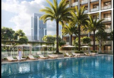 Apartment Sale, 387 sq. ft. at Binghatti Elite, Binghatti Elite, Dubai Production City (IMPZ), Dubai, UAE #1 Apartment Sale, 387 sq. ft. at Binghatti Elite, Binghatti Elite, Dubai Production City (IMPZ), Dubai, UAE #1