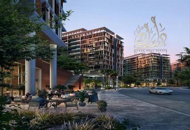 3-BD Apartment Sale, 1,000 sq. ft. at Ember Park Five, Ember Park Five, Dubai Production City (IMPZ), Dubai, UAE #3 3-BD Apartment Sale, 1,000 sq. ft. at Ember Park Five, Ember Park Five, Dubai Production City (IMPZ), Dubai, UAE #3