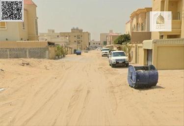 Продажа участка, Al Rawda 1, Al Rawda, Ajman, UAE #3 Продажа участка, Al Rawda 1, Al Rawda, Ajman, UAE #3