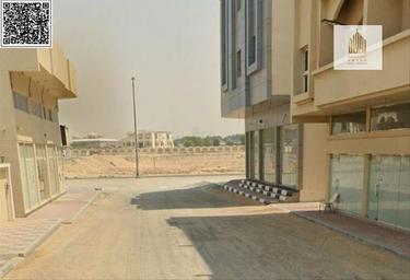 Продажа участка, Al Rawda 1, Al Rawda, Ajman, UAE #1 Продажа участка, Al Rawda 1, Al Rawda, Ajman, UAE #1