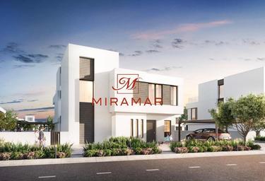 Land Sale, Alreeman, Al Shamkha, Abu Dhabi, UAE #2 Land Sale, Alreeman, Al Shamkha, Abu Dhabi, UAE #2