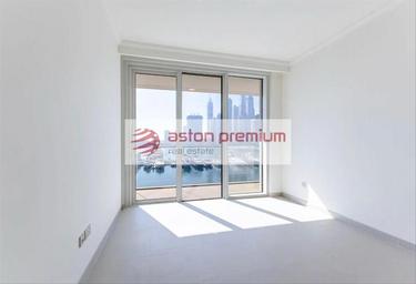 Продажа 2-комн. квартиры, 1 000 фут², Palace Beach Residence, EMAAR Beachfront, Dubai Harbour, Dubai, UAE #2 Продажа 2-комн. квартиры, 1 000 фут², Palace Beach Residence, EMAAR Beachfront, Dubai Harbour, Dubai, UAE #2