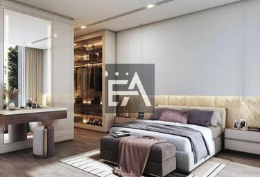 5-BD House Sale, 8,503 sq. ft. at Sobha Estates Villas, Sobha Estates Villas, Sobha Hartland II, Bukadra, Dubai, UAE #3 5-BD House Sale, 8,503 sq. ft. at Sobha Estates Villas, Sobha Estates Villas, Sobha Hartland II, Bukadra, Dubai, UAE #3