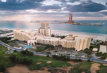 5-BD Apartment Sale, 1,000 sq. ft., Al Hamra Residences, Al Hamra Village, Ras Al Khaimah, UAE #2 5-BD Apartment Sale, 1,000 sq. ft., Al Hamra Residences, Al Hamra Village, Ras Al Khaimah, UAE #2