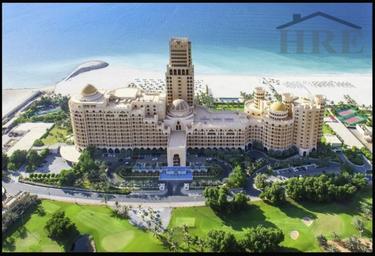 5-BD Apartment Sale, 1,000 sq. ft., Al Hamra Residences, Al Hamra Village, Ras Al Khaimah, UAE #3 5-BD Apartment Sale, 1,000 sq. ft., Al Hamra Residences, Al Hamra Village, Ras Al Khaimah, UAE #3