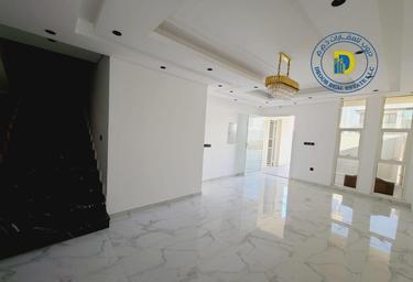 7-BD Townhouse Sale, 1,722 sq. ft., Al Zaheya Gardens, Al Zahya, Ajman, UAE #4
