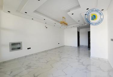7-BD Townhouse Sale, 1,722 sq. ft., Al Zaheya Gardens, Al Zahya, Ajman, UAE #3 7-BD Townhouse Sale, 1,722 sq. ft., Al Zaheya Gardens, Al Zahya, Ajman, UAE #3