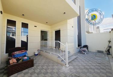 7-BD Townhouse Sale, 1,722 sq. ft., Al Zaheya Gardens, Al Zahya, Ajman, UAE #2 7-BD Townhouse Sale, 1,722 sq. ft., Al Zaheya Gardens, Al Zahya, Ajman, UAE #2