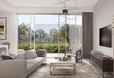 3-BD Townhouse Sale, 1,208 sq. ft. at Camelia, Camelia, Damac Hills 2, Dubai, UAE #1 3-BD Townhouse Sale, 1,208 sq. ft. at Camelia, Camelia, Damac Hills 2, Dubai, UAE #1