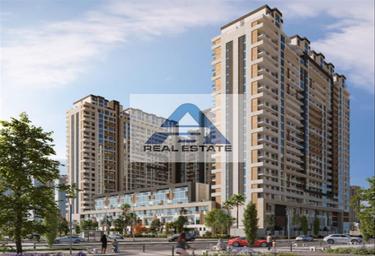 4-BD Townhouse Sale, 2,899 sq. ft. at Reem Eleven, Al Reem Island, Abu Dhabi, UAE #1 4-BD Townhouse Sale, 2,899 sq. ft. at Reem Eleven, Al Reem Island, Abu Dhabi, UAE #1