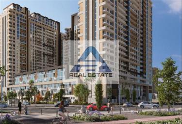 4-BD Townhouse Sale, 2,899 sq. ft. at Reem Eleven, Al Reem Island, Abu Dhabi, UAE #3 4-BD Townhouse Sale, 2,899 sq. ft. at Reem Eleven, Al Reem Island, Abu Dhabi, UAE #3