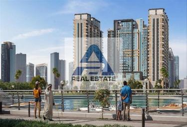 4-BD Townhouse Sale, 2,899 sq. ft. at Reem Eleven, Al Reem Island, Abu Dhabi, UAE #2 4-BD Townhouse Sale, 2,899 sq. ft. at Reem Eleven, Al Reem Island, Abu Dhabi, UAE #2
