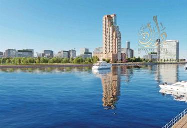 3-BD Apartment Sale, 1,000 sq. ft. at Riva Residence, Riva Residence, Maritime City, Dubai, UAE #1 3-BD Apartment Sale, 1,000 sq. ft. at Riva Residence, Riva Residence, Maritime City, Dubai, UAE #1